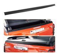 JHCHAN Tailgate Protector for Isuzu D-MAX 2021-2024 Accessories