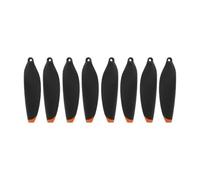JHD L600 Promax Propellers Replacement Parts Compatible With L600PRO L600 Pro Drone For L600 PRO MAX(L600 Blade 3 Set)