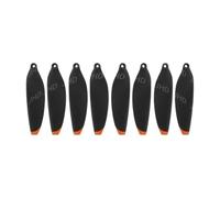 JHD L600 Promax Propellers Replacement Parts Compatible With L600PRO L600 Pro Drone For L600 PRO MAX(L600 Blade 20 Set)