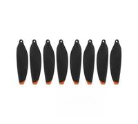 JHD L600 Promax Propellers Replacement Parts Compatible With L600PRO L600 Pro Drone For L600 PRO MAX(L600 Blade 10 Set)