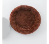 Jhdwu Hamster Nest Soft Small Pet Litter Mat for Hedgehog Squirrel Mice Rats Guinea Pig Cute Cushion House Hamster Nest Pet Product