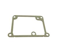 JHENSH Carburetor Float Bowl Gasket for Mikuni TM24 VM20 VM24 VM26-606 Carb (5)