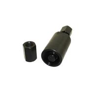 JHENSH Flywheel Puller Remover 24mm for Honda CRF250R 2004-2009 CRF250 CRF 250R Rotor