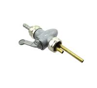 JHENSH Fuel Valve Petcock Switch for BMW R25/3 R26 R27 R50/5-R75/5 R60/6-R90S
