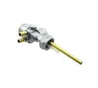 JHENSH Fuel Valve Petcock Switch For Kawasaki KZ900 KZ1000 C1 Z1
