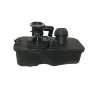 JHENSH Gas Fuel Tank Carburetor Assembly For Briggs Stratton 500 Series 158cc engine Lawnmower