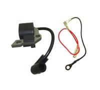 JHENSH Ignition Coil For Stihl MS170 MS180 MS170C MS180C 017 018 Chainsaw # 11304001302