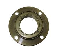 JHENSH Rear Freewheel Clutch Bearing For MX350 MX400 MX500 MX650 Razor Dirt Rocket
