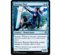 Jhessian Thief | Magic Origins