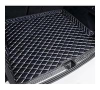 JHGFVBG Car Boot Liner, For BMW X1 iX1 U11 2022 2023 2024, All Weather Boot Liner, Waterproof, Car Interior Carpet, Cargo Tray Liners, Customization Accessories,G
