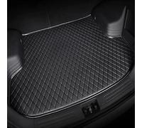 JHGFVBG Car Boot Liner, For Volvo EX40 2025, All Weather Boot Liner, Waterproof, Car Interior Carpet, Cargo Tray Liners, Customization Accessories,O