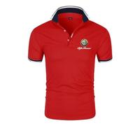 JHGFVBG Sweatshirt T-Shirt, For Alfa Romeo, Short Sleeve, Raglan Baseball Tee, Hooded Sweatshirt,OneColor-XXXL