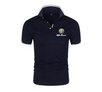 JHGFVBG Sweatshirt T-Shirt, For Alfa Romeo, Short Sleeve, Raglan Baseball Tee, Hooded Sweatshirt,OneColor-XL