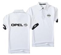 JHGFVBG Sweatshirt T-Shirt, For OPEL, Short Sleeve, Raglan Baseball Tee, Hooded Sweatshirt,OneColor-XL