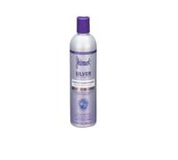 Jhirmack Silver Brightening Conditioner 12 Ounce (355ml) (3 Pack)