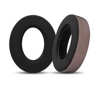 JHK Upgraded Cooling Gel Replacement Earpads for Bose 700 (NC700) Wireless Headphones, Optimized Heat Dissipation and Enhanced Breathability, Added Thickness (Pink)