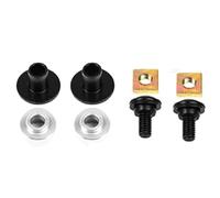 Jhkfbgdqjh Motorcycle handguards for CFMOTO 800MT MT800 for CF800MT for CF-Moto 800 MT Motorcycle Handguards Protector Cover Handlebar Windproof Guard Accessories(1 Set Plug Accessory)