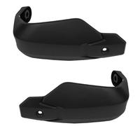 Jhkfbgdqjh Motorcycle handguards for CFMOTO 800MT MT800 for CF800MT for CF-Moto 800 MT Motorcycle Handguards Protector Cover Handlebar Windproof Guard Accessories(1 Pair Handguard)