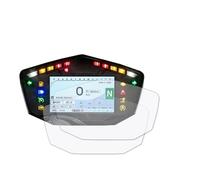 Jhkfbgdqjh Motorcycle Instrument Screen Protector For APRILIA For DORSODURO For SHIVER 900 For RSV4 For TUONO V4 For MOTO For GUZZI For V85TT Cluster Scratch Protection Film Screen Protector