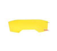 Jhkfbgdqjh Motorcycle Instrument Screen Protector For NSS300 For NSS125 For NSS250 2018 2019 2020 For NSS 300 250 125 Motorcycle Cluster Scratch Protection Film Screen Instrument