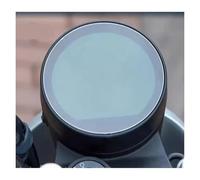 Jhkfbgdqjh Panel Screen Protector Moto For Brixton For Cromwell 1200 GK1200 2 Pieces Motorcycle Accessories Cluster Scratch Protection Film Screen Protector Instrument