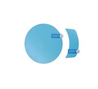 Jhkfbgdqjh Panel Screen Protector Moto For Rebel For CMX 1100 For CMX1100 Motorcycle Cluster Scratch Protection Film Screen(1 Set)