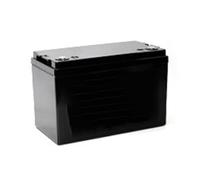 JHKJ 12V 50Ah 80Ah 100Ah 150Ah 200Ah 300Ah LiFePO4 Battery Deep Cycle Lithium Iron Phosphate Battery for Marine, Truck Parking, Solar Energy Storage and Inverter,12V,50Ah