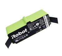 JHKJ 14.4V 1800mAh 5200mAh Replacement Lithium Ion Battery Replacement 14.4V 6500mAh 9800mAh Sweeper Lithium Battery for 900 800 700 600 Series,14.4V1800mAh