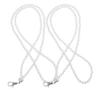 JHKNNK 2pcs Lightweight Zipper Extender Puller Tools for Skirt and Dress, Portable Plastic and Metal Zipper Pulls Helper Suitable for On-the-go Use and Dressing