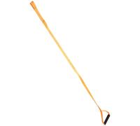 JHKNNK Deer Hunting Nylon Strap Heavy Duty Portable Outdoor Hunting Accessory for Stalking and Drag Harness Equipment