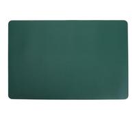 JHKNNK Dual-Sided Nail Art Hand Cushion Soft Manicure Mat Stain-Resistant Surface for Personal and Salon Use