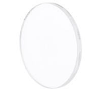 JHKNNK High Precision Microscope Micrometer Ruler for Scientific Research and Microscopic Analysis, Glass Material with Precision Measurement and Enhanced Observation Experience, Model C5