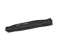 JHKNNK Lightweight Tripod Carry Bag Case with Oxford Cloth Material and Adjustable Strap for Convenient Outdoor Use and Equipment Storage, Suitable for Monopods and Photographic