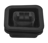 JHKNNK Manual Transmission Clutch Fork Boot Rubber with Strong Load-Bearing Capacity for Car Clutch Release Lever Sturdy Auto Part for Smooth Shifting