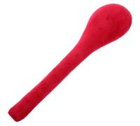 JHKNNK Portable Meridian Massage Hammer Hand Held Adjustable Intensity Manual Massager Tool for Full Body, Neck and Foot Muscle Relaxation