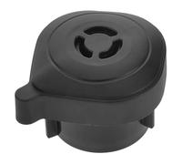 JHKNNK Pressure Cooker Exhaust Valve Parts Replacement for Electric Pressure Cookers Kitchen Safety Tool Sturdy Construction
