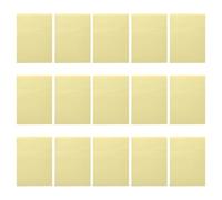 JHKNNK Professional Tattooing Transfer and Tracing Paper A4 15 Sheets for Home and Studio Use