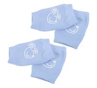 JHKNNK Women'S Non-Slip Cotton Dance Socks 2 Pairs Shoe Protectors for Ballet Jazz Hip Hop and Dance Training