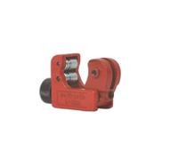 JHM Butt Pipe Cutter 3-16mm Die-Cast Cutter Body With Heavy-Duty Hss Hardened Cutting