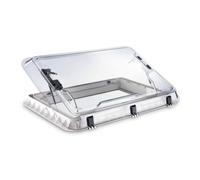 jhm Dometic/Seitz Heki 2 Rooflight 960 x 655 Aperture Caravan/Motorhome 9104100235