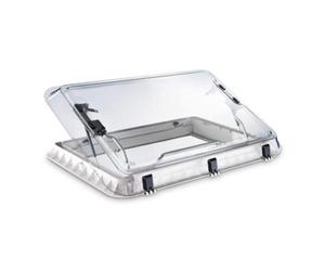jhm Dometic/Seitz Heki 2 Rooflight 960 x 655 Aperture Caravan/Motorhome 9104100235