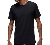 Nike Flight Base Short Sleeve T-shirt Black XL Men