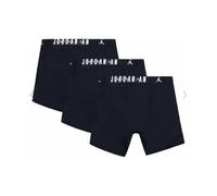Jordan 23 Boxers Black M Men
