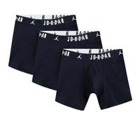 JHM FLIGHT COTTON CORE 3PK BB