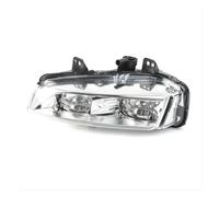JHMHCOQ Car Fog Light For Land For Rover For Range For For Evoque 2012 2013 2014 2015 Car Front Bumper Fog Lamp Light Left Side LR026090