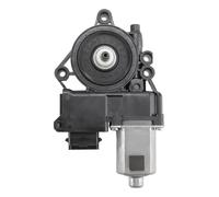 JHMHCOQ for Kia for Sorento 2011 2012 2013 2014 2015 82450-2P010 824502P010 82450 2P010 Window Regulator Power Window Lift Motor Window Regulator Switch
