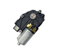 JHMHCOQ for Mondeo for Focus Skylight Motor Car Window Lifting Sunroof Actuator Starting Module Assembly WR-09B75-AA Window Regulator Switch