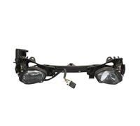 JHMHCOQ Motorbike Headlamp Front Headlight For YZF-R1 R1M 2020 2021 2022 2023 LED Front Headlight Motorycle Headlamp Head Light