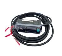 JHPWKRMU FS-V1P fiber optic sensor, amplifier