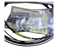 JHPWKRMU FU-66Z M4 fiber optic sensor